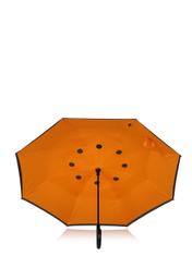 Parasol damski PARSD-0032-30(Z21)-02