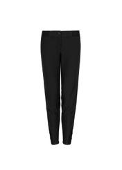 Spodnie damskie SPODT-0031-99(W19)-01