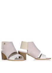Buty damskie BUTYD-0542-91(W20)-06