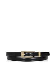 Pasek damski PASDS-0150A-99(W22)-02
