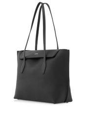 Torebka shopperka damska TOREC-0464-99(W21)-02