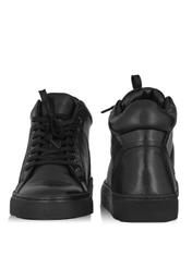Buty męskie BUTYM-0167-99(Z19)-02
