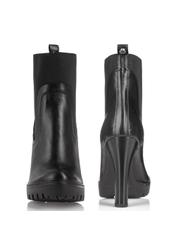 Buty damskie BUTYD-0330-99(Z18)-02