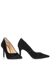 Buty damskie BUTYD-0710-99(W21)-06
