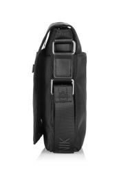 Torba męska TORMN-0153-99(Z21)-03
