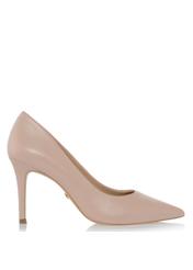 Buty damskie BUTYD-0501-81(W20)-01