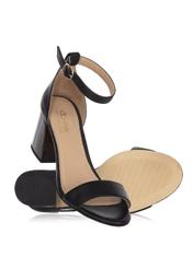 Buty damskie BUTYD-0508-99(W20)