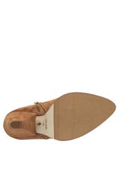 Buty damskie BUTYD-0466-79(Z19)-04
