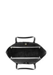 Torebka shopperka damska TOREC-0320A-99(Z21)-05