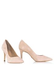 Buty damskie BUTYD-0710-81(W21)-05