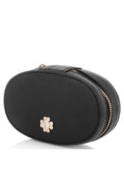 Etui PORES-0156-99(W19)-04