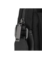 Torba męska TORMN-0109-99(W20)-05