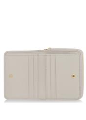 Women's wallet PORES-0610-81(W21)-02