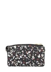 Women's wallet POREC-0258-98(Z21)-03