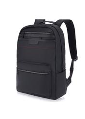 Plecak męski TORMN-0058-99(W19)-04