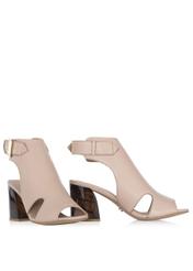 Buty damskie BUTYD-0507-81(W20)-06