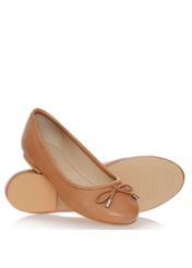 Buty damskie BUTYD-0358-79(W19)