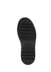 Buty damskie BUTYD-0800A-99(Z22)-03