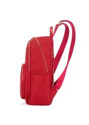 Plecak damski TOREN-0107-42(W20)-02