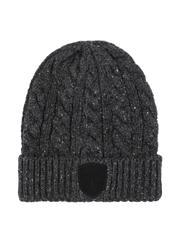 Zestaw czapka i szalik ZESMT-0014-91(Z20)-03