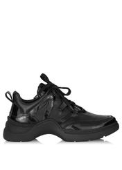 Buty damskie BUTYD-0457-99(Z19)-01