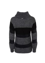 Sweter damski SWEDT-0067-93(Z18)-02