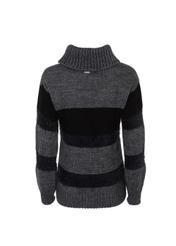 Sweter damski SWEDT-0067-93(Z18)