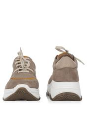 Buty damskie BUTYD-0539-81(W20)-02