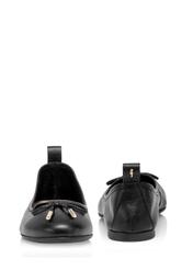 Buty damskie BUTYD-0915-99(W22)-04
