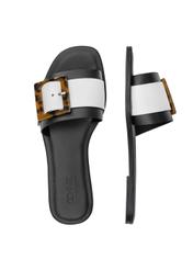 Buty damskie BUTYD-0575-98(W20)-03