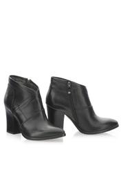 Buty damskie BDZ-110-99(Z15)-01