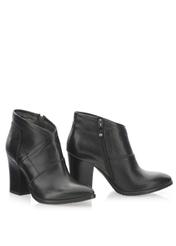 Buty damskie BDZ-110-99(Z15)