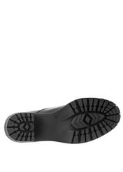 Buty damskie BUTYD-0641-99(Z20)-04