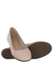 Buty damskie BUTYD-0504-81(W20)