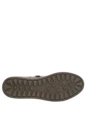 Buty męskie BUTYM-0133-89(Z18)-03