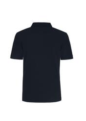 Koszulka polo POLMT-0032-69(W20)-02