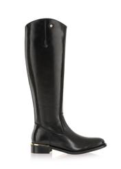 Buty damskie BUTYD-0808-99(Z21)-01