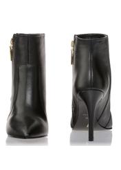 Buty damskie BUTYD-0621-99(Z20)-02