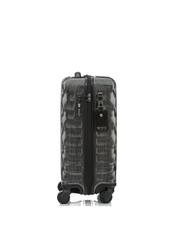 TUMI Walizka 20" TUM-228660D