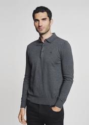 Sweter męski SWEMT-0098-91(Z21)-01