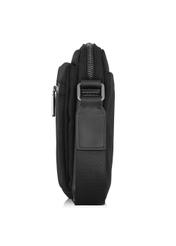 Torba męska TORMN-0108-99(W20)-02
