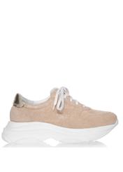 Buty damskie BUTYD-0442-80(W19)-01