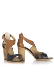 Buty damskie BUTYD-0377-98(W19)-04