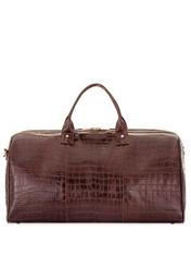 Torba damska TORES-0483-89(Z20)-03