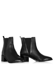 Buty damskie BUTYD-0581-99(Z20)-05