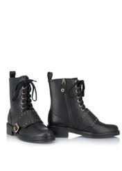 Buty damskie BUTYD-0415-99(Z19)-05