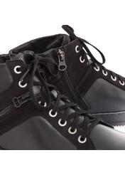 Buty męskie BUTYM-0062-99(Z17)-03