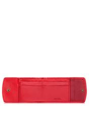 Women's wallet SL-167-41-03