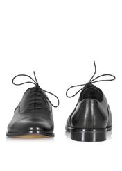 Buty męskie BUTYM-0090-99(W18)-03