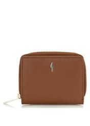 Portfel damski PORES-0322-87(W20)-01